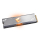 Gigabyte 256GB M.2 PCIe NVMe AORUS RGB - 499474 - zdjęcie 2